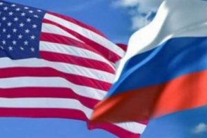 Lavrov ve Kerry telefonda g&ouml;r&uuml;şt&uuml;