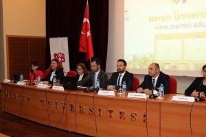 Kız &ccedil;ocukları i&ccedil;in 'STEM Kampları Projesi' başladı