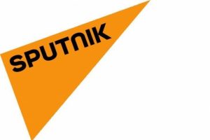 Sputnik ve DİHA'ya erişim engeli talebi onaylandı