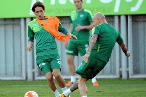 Bursaspor, Akhisar Belediyespor'u konuk ediyor