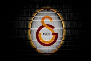 Aslan kupaya asılacak