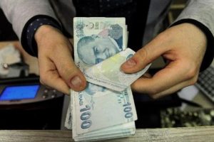 Bunu yapmayan işletmeler yandı!