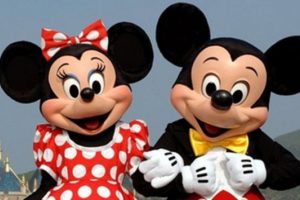 Disneyland hakkında soruşturma a&ccedil;ıldı