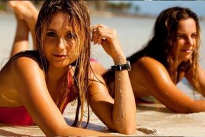 '1 milyon turist ile başlayıp 5 milyona &ccedil;ıkacağız'