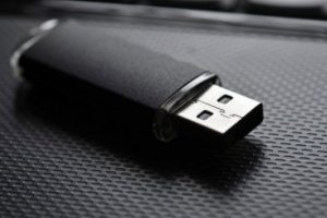 USB cihazlara WebUSB geliyor