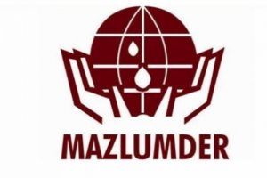 Bursa'da &ouml;zel iş yerlerinde "ibadet &ouml;zg&uuml;rl&uuml;ğ&uuml;" talebi