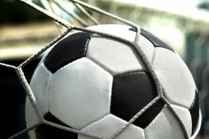 S&uuml;per Lig'de puan durumu ve kalan ma&ccedil;lar
