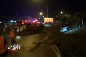 Katliam gibi bayram tatili: 338 &ouml;l&uuml;