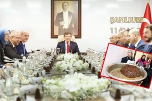 "AB duymasın, cezası 12 bin 800 lira"