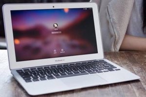 Macbook Air serisi yolun sonuna mı geliyor?