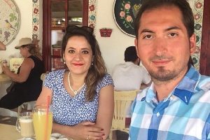 Bursa'da ODT&Uuml;'l&uuml; &ccedil;iftin &ouml;l&uuml;m&uuml;ne neden olan s&uuml;r&uuml;c&uuml;ye 12.5 hapis
