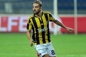 Caner'in &ouml;zr&uuml;n&uuml; y&ouml;netim ve teknik heyet kabul etmedi