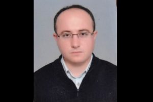 Kazada &ouml;len tıp &ouml;ğrencisinin g&ouml;z yaşartan hikayesi