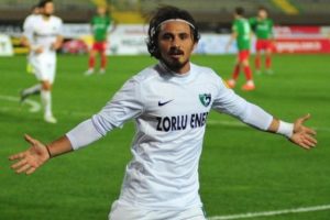Denizlispor, Ege derbisini kazanıp rahatlamak istiyor