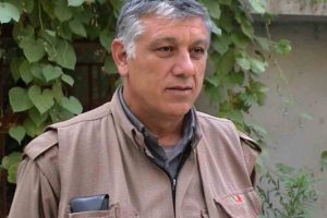 Flaş iddia: Bayık'tan &ccedil;ekilin mesajı
