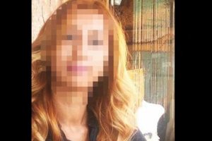&Ouml;l&uuml;mden kurtulmak i&ccedil;in 3. kattan atladı