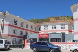 Huzurevinde kanal değiştirmesi tartışması cinayetle bitti