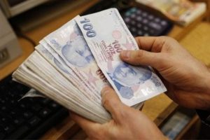 Off-shore maliyeti 1,5 milyar liraya &ccedil;ıkabilir!