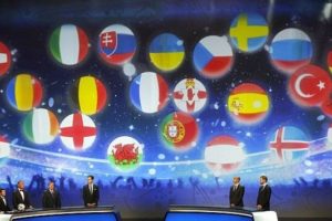 'IŞİD, Euro 2016'da sinir gazı saldırısı d&uuml;zenleyebilir'