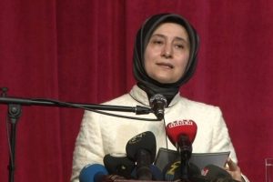 "Bu acı ve trajediyi en acı bi&ccedil;imde &ccedil;ocuklar yaşıyor"