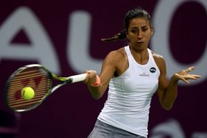 İstanbul Cup'ta kuralar &ccedil;ekildi