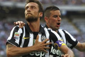 Juventus ve İtalya'ya şok haber!