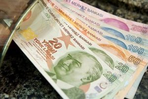 &Ccedil;eyiz Hesabı'nın koşulları neler?