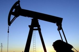 Petrol &uuml;reticisi &uuml;lkeler Doha'da bir araya geldi