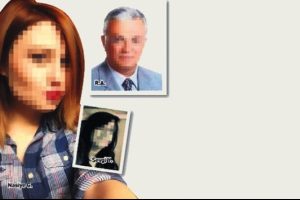Tekstilci işadamına masajlı şantaj tuzağı