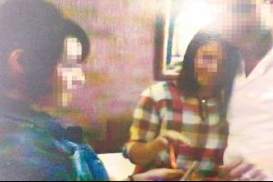 Yargıtay: Her y&uuml;z&uuml;k takma nişan sayılmaz