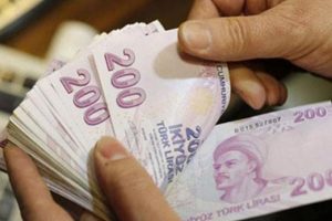 &Ccedil;eyiz Hesabı'na m&uuml;racaat başladı