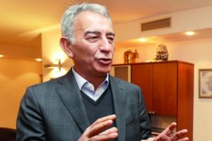 Polat'tan &Ouml;zbek'e sitem!