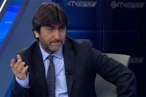 Dilmen'den Pereira'ya şok s&ouml;zler!