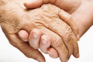 Parkinson ve şizofren hastalarına umut oldu
