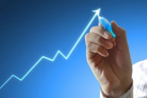Faktoringde 2023 hedefi 30 milyar dolar ihracat