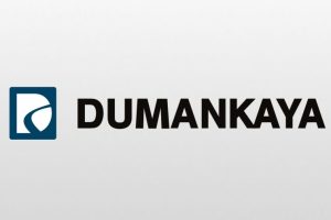Dumankaya İnşaat'tan ilk a&ccedil;ıklama: Bilgilerine başvurulacak