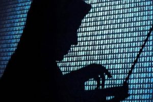 Kimleaks'te izler Rusya'ya ulaştı