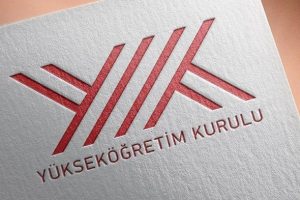 FET&Ouml; propagandasından tutuklanan akademisyene soruşturma a&ccedil;ılması istendi