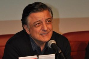 Yılmaz Vural'dan Erdoğan a&ccedil;ıklaması...