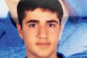 Yasin B&ouml;r&uuml; davasında 5. duruşma başladı
