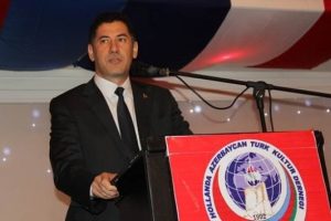 Oğan: Başta BBP birleşmeler olacak
