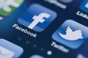 Online reklamcılığın kazananı Facebook ve Google