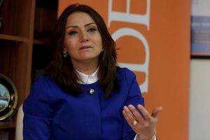 'Medya, şiddeti meşrulaştıran dilden uzaklaşmalı'