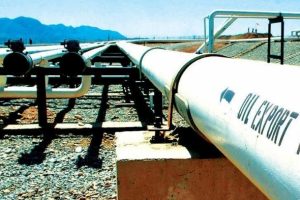 Petrol anlaşmazlığında Suudi Arabistan'a su&ccedil;lama