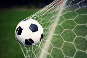 Futbolda ilk şampiyonlar belli oldu