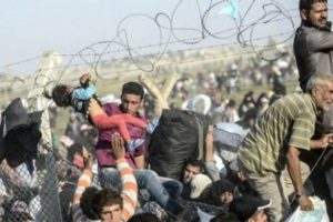 T&uuml;rkiye'ye iadeler yeniden başladı