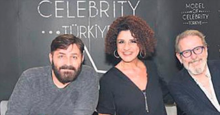 Yarışmada Cansu Dere tartışması...