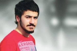 Ali İsmail Korkmaz davasında tahliye kararı &ccedil;ıktı