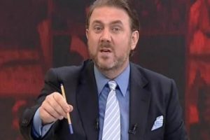 Yiğit Bulut faiz indirim oranını a&ccedil;ıkladı