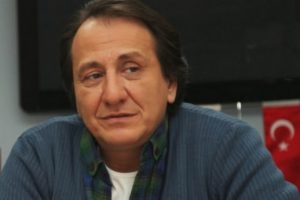 &Ouml;zg&uuml;r Ozan baba oluyor...